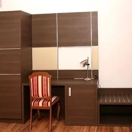 Termal * Nyírbátor