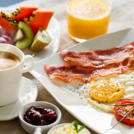 Termal * Nyírbátor