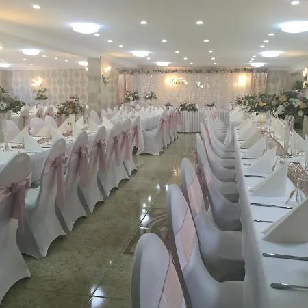 Termal Διαμέρισμα *