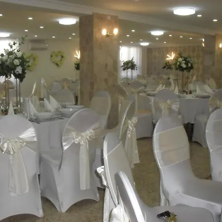 Διαμέρισμα Termal