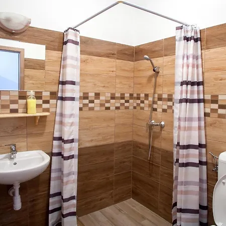 Termal * Nyírbátor