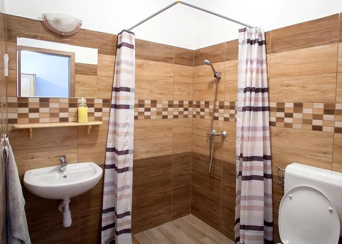 Termal * Nyírbátor